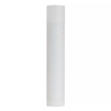 中保防災科技 時尚滅火器, 450ml, 630g, 1個