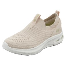 스케쳐스 여성용 밥스 유니티 운동화 SL0WCCEX26