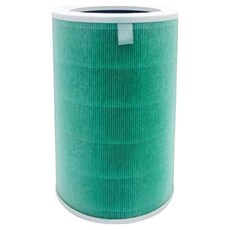 YEER醫悅芬芳 HEPA濾芯三合一 除甲醛除臭, 1個