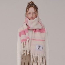 MICHIKOLONDON 凱德消音器禮品包裝套裝