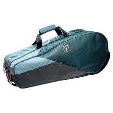 [283057] 헤드/테니스/배드민턴라켓가방 283057 (샤라포바 콤비/2단가방), 1개