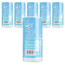 神奇清潔毛巾一次性抹布, 10入, 6個