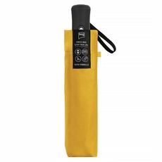 德國 boy 三折男自動開收傘