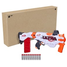 NERF 孩童橡膠射擊玩具, 混合顏色