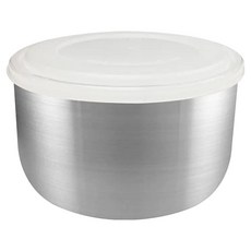 PERFECT 理想 極緻316 調理碗 附蓋 IKH-82316, 1個, 調理碗, 附蓋