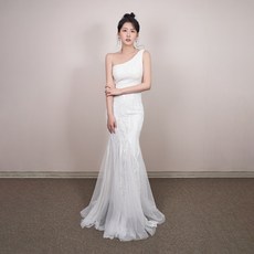 lilydress Irene 亮片洋裝 LDP51