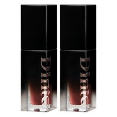 딘토 블러글로이 립 틴트, 202 소피아, 3.5g, 2개