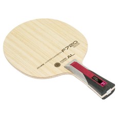 TCORE Hyper Carbon ST桌球拍, F720
