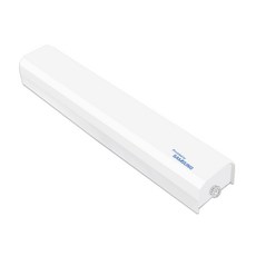 LED 隧道浴室燈 20W 三星晶片, 晝光色