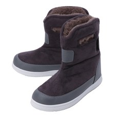 Benetton Kids 兒童手把靴子 QCSHQ2361