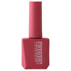 Mostive 彩色美甲凝膠, 乾燥玫瑰, 12ml, 1瓶