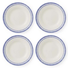 포트메리온 포터스마크 중접시, 윈터 블루, 4개