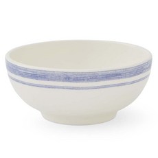 포트메리온 포터스마크 국공기 14cm, 윈터 블루, 1개