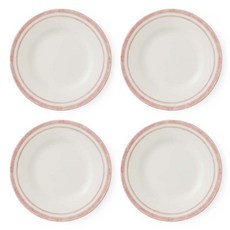 포트메리온 포터스마크 중접시, 어텀 피치, 4개