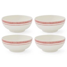 포트메리온 포터스마크 국공기 14cm, 어텀 피치, 4개