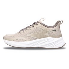 [Lecaf]LeCaf男女通用Neo運動鞋 LE5S268