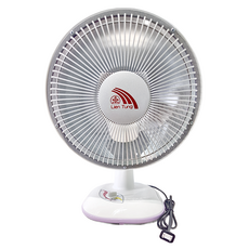 聯統 LT-608 鹵素燈電暖器 450W 110V 60Hz