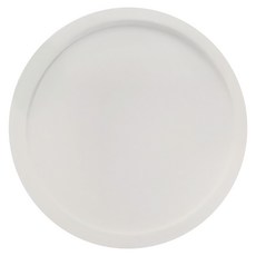 SAMPO 聲寶 15W LED超薄型崁燈 LX-PD151E 175 x 25mm 15cm開孔, 晝光色, 1個