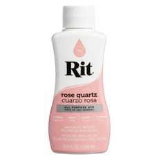 Rit 瑞特 液體染劑 RT-88630 淺粉色, 236ml, 1色