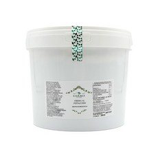 카라치 피스타치오크림 스위트, 3kg, 1개