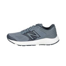 new balance 男款520系列慢跑鞋 M520CG7