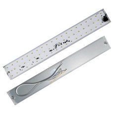 LED 模組 25W, 晝光色, 1個