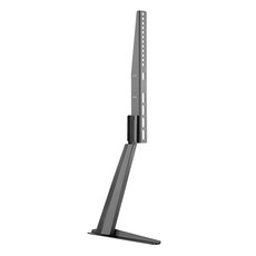 Bracket Mall 電視立架, 1個, TBS-21L