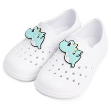 Pancot Pop龍室內鞋