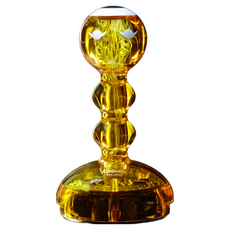 라문 깜빠넬로 무드 수유등, Imperial Yellow