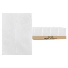 comet 靜電除塵紙 一般型, 300張