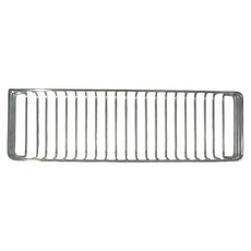 DAY&DAY 日日家居 平放筷架, ST3003-02, 304不銹鋼, 1個