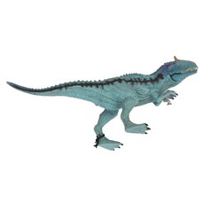 schleich 史萊奇 冰棘龍 SH15020, 1個