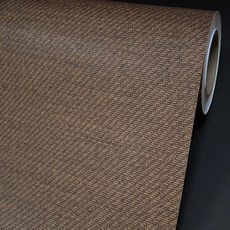 데코리아 무늬목우드 WD389-5389 시트지, 그래픽위브, 1230mm x 5m