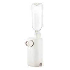 Kinyo 即熱式瞬熱開飲機 WD-115