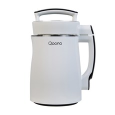 PNPOONGNYUN Qoono食物調理機 QPMKA-1300