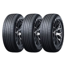 넥센타이어 로디안 GTX 225/65R16, 3개, 출장장착