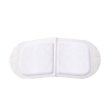 WARMZ 溫熱適 瞬熱敷貼片 腹部專用, 1盒