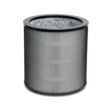 FILTERKINGDOM Dyson Purifier Cool空氣清淨機優質H13濾網TP00/TP02/TP03/AM11/BP01/AM07/AM09適用, 單品