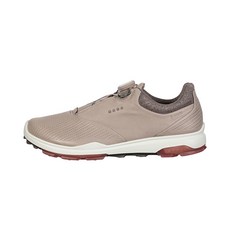 Eco女款高爾夫Biom Hybrid 3 W 12551351674