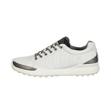 ecco 男士高爾夫 Biom Hybrid M 13161401152