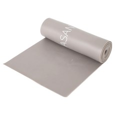 [ATASAN] TPE밴드 CLASS.5, 그레이, 1개