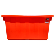 華成 普利桶 30L, 1個