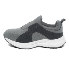 NEPA KIDS Supia 運動鞋 KLGEC66