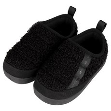 paperplaneskids 兒童毛毛鞋