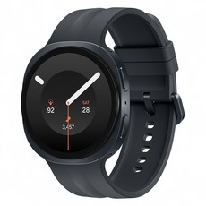 삼성전자 갤럭시워치9, 그라파이트, 44mm, GPS + 블루투스 그라파이트, 44mm, GPS + 블루투스