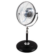 WUTEN 伍田 內旋式3D立體空氣循環扇 16吋 原廠保固, WT-1638S