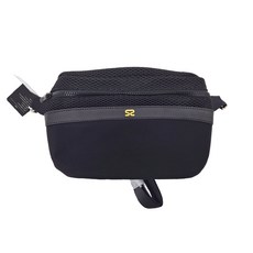 axio Tara 輕量休閒胸跨包 ATW-447