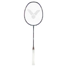 빅터 배드민턴 라켓 POWER TK RYUGA II PRO THRUSTER K, 1개