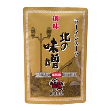 Somi 創味食品 北の微笑 醬汁, 1個, 2kg