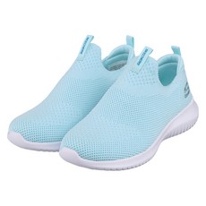 SKECHERSKids Skechers 女孩 Ultra Flex 運動鞋 SK0GPCDX051, 單色, 230